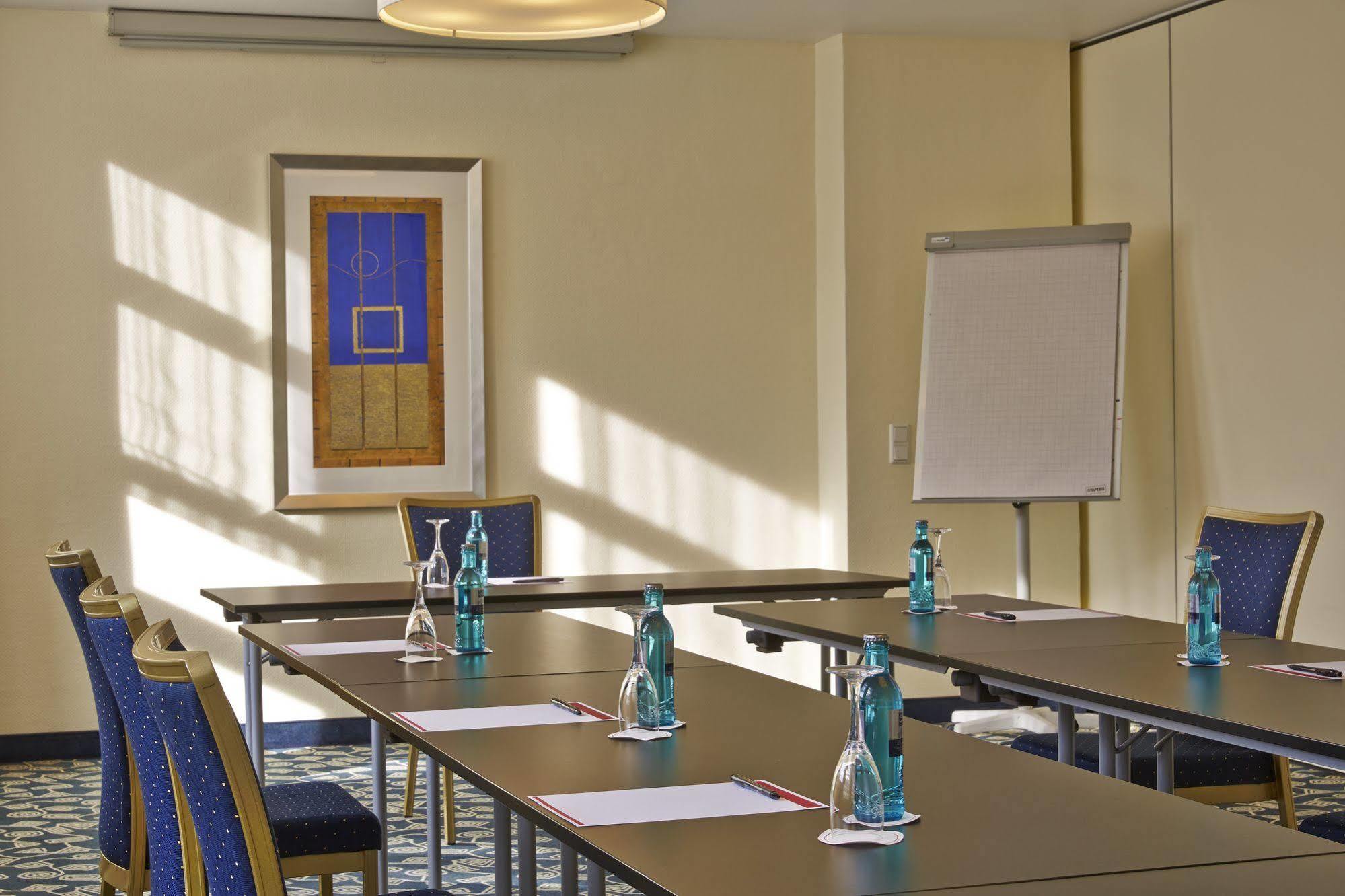 H+ 4* Bremen
